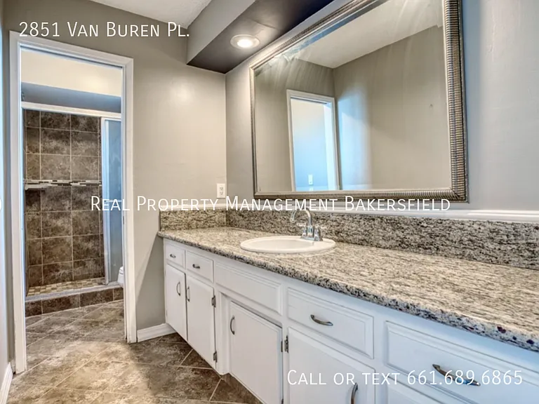 2851 Van Buren Pl — Photo 12