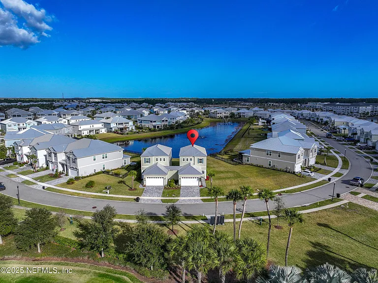 492 Rum Runner Way — Photo 41