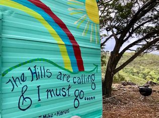 2508 Timbercreek Rd #1, Pipe Creek, TX 78063