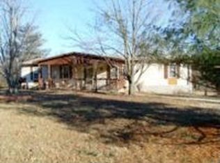 26502 State Highway Ee, Warrenton, MO 63383