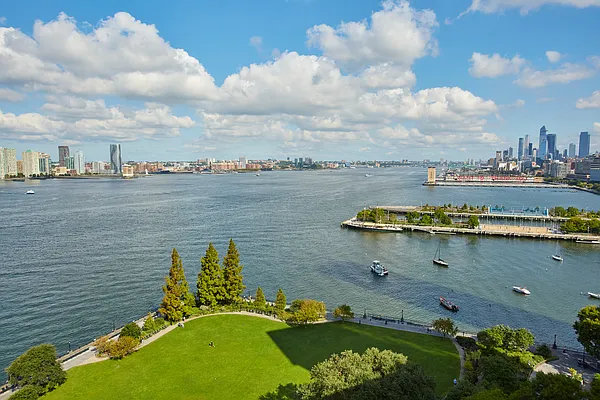 Sold by Brown Harris Stevens | media 14