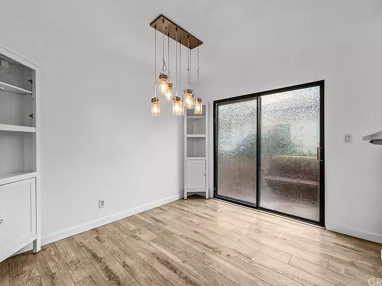 219 N Isabel St #4 — Photo 18