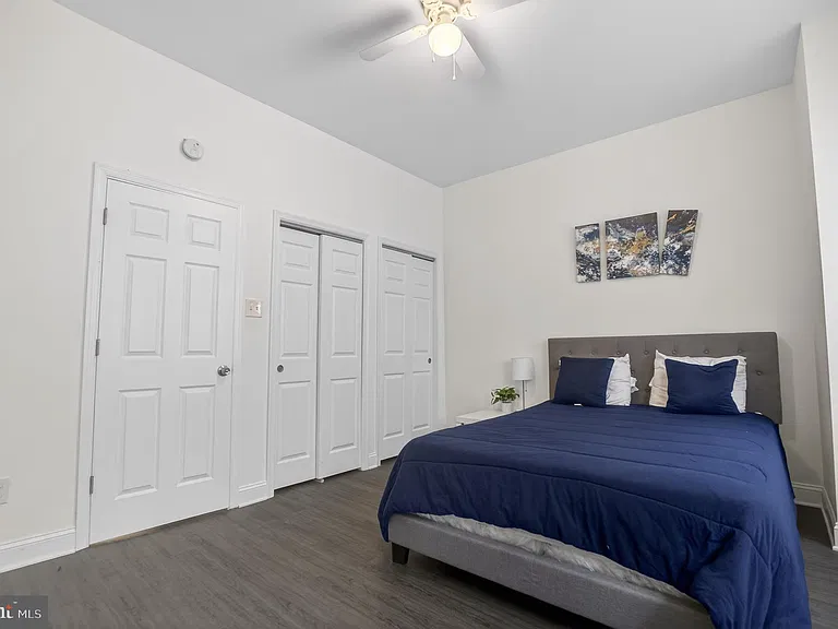 3138 W Allegheny Ave #B — Photo 4