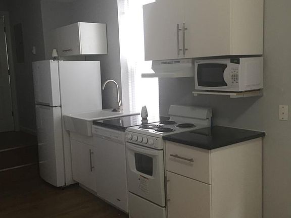 2nd image of 1804 N Bouvier St #2