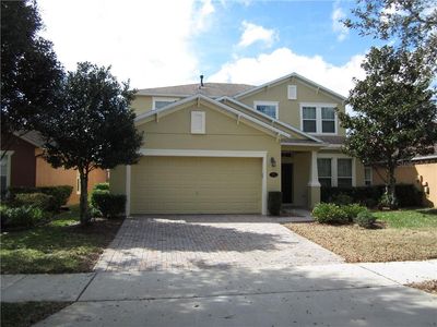 138 Gladesdown Ct, Deland, FL, 32724