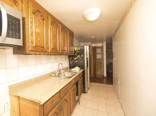 1270 Herkimer St, Brooklyn, NY 11233