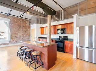 412 Dauphin St APT F, Mobile, AL 36602