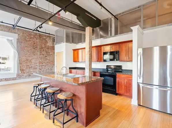 412 Dauphin St APT F, Mobile, AL 36602