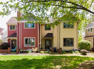376 Frederick Douglass St, Rochester, NY 14608