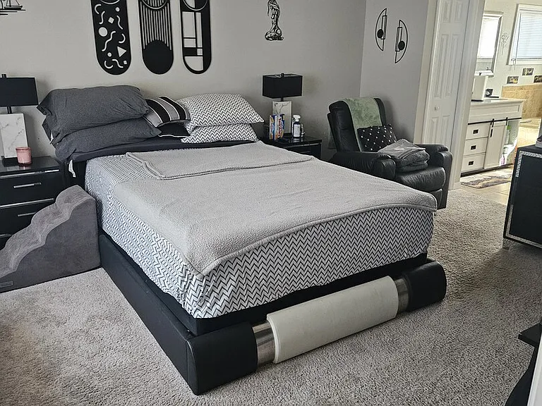 Lola Dr — Photo 10