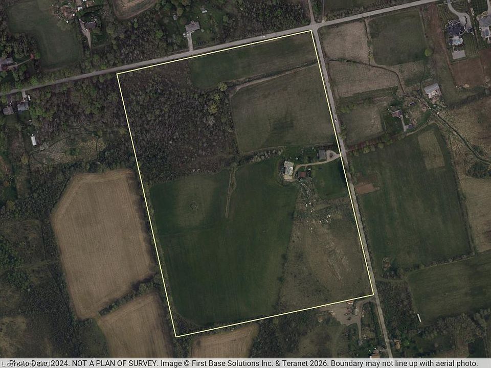 1st image of 1164 Studiman Rd
