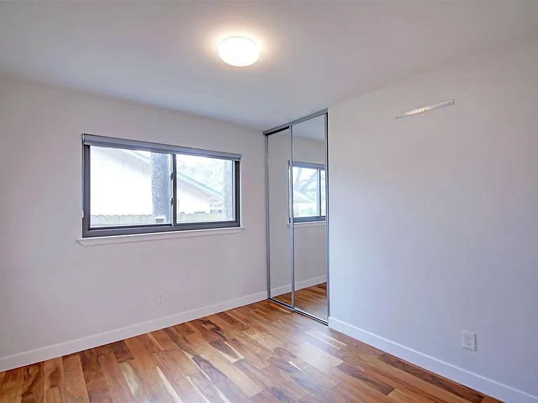 11813 Highland Oaks Trl — Photo 21