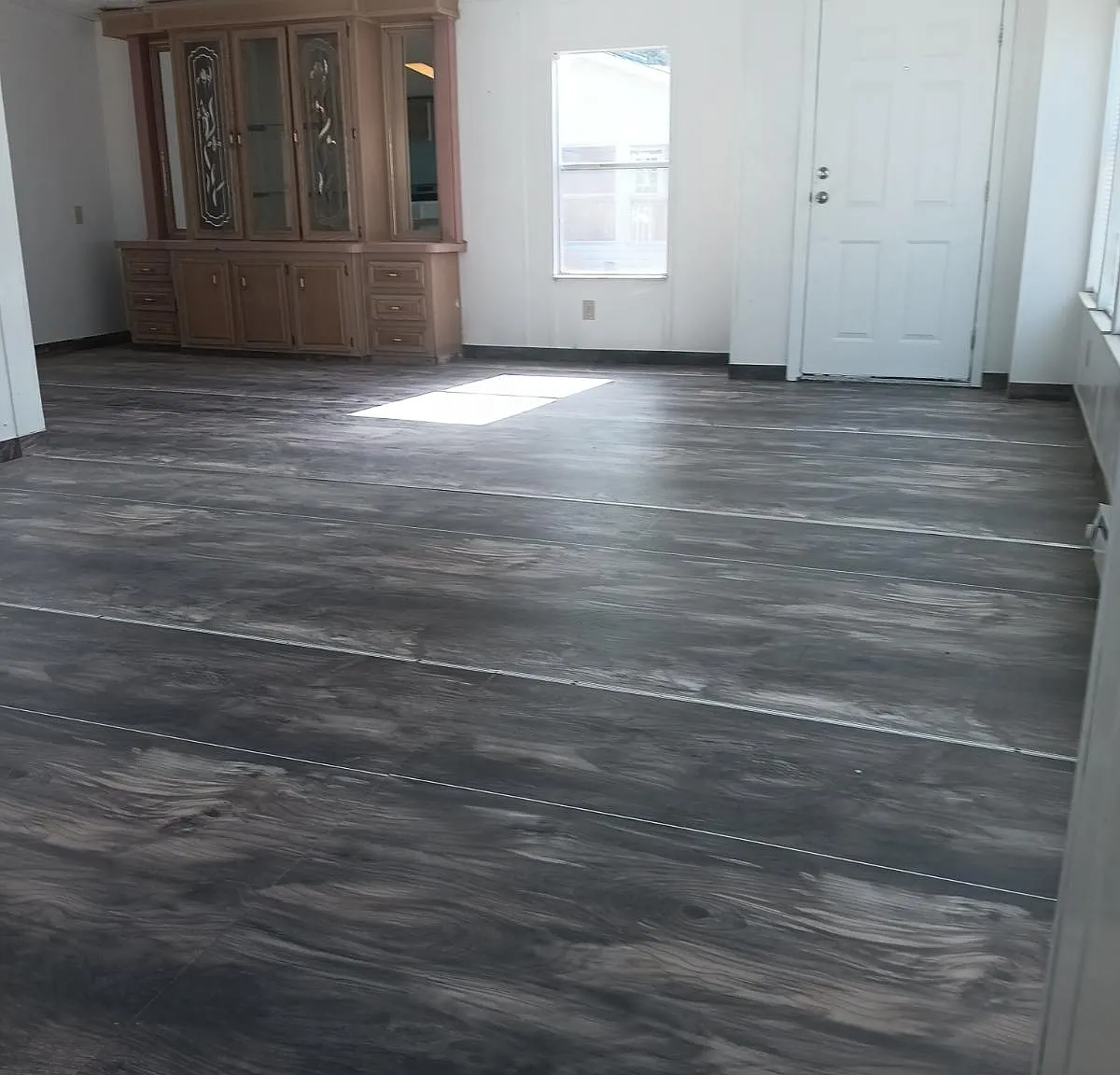 5100 NW Gainesville Rd — Photo 3