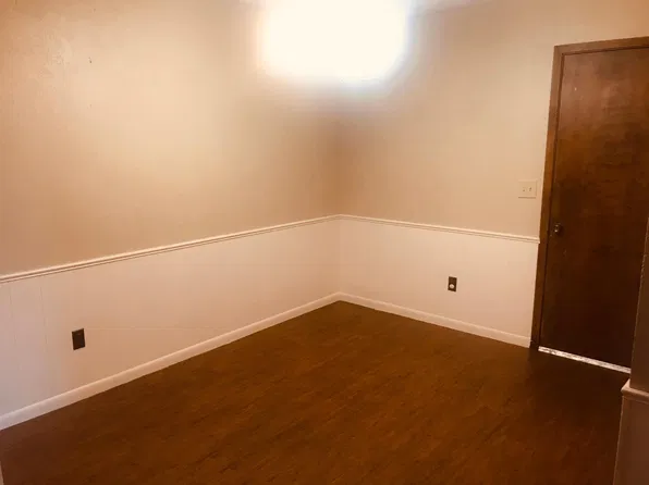 5 Mayfair Ter Unit B, Wichita Falls, TX 76308