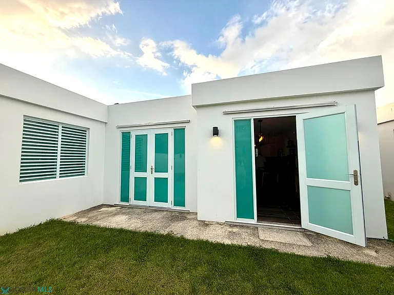 108 Urb Villas De Sotomayor — Photo 24