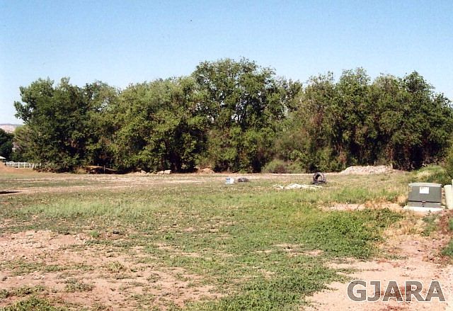 2nd image of 701 Estates Blvd