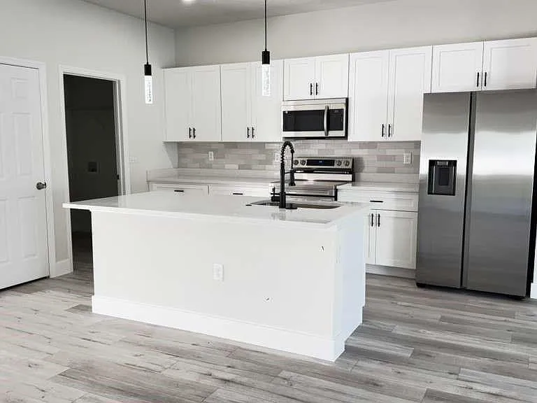 4513 SW 170th Street Rd — Photo 14