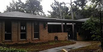 1st image of 3715 Kiestcrest Dr