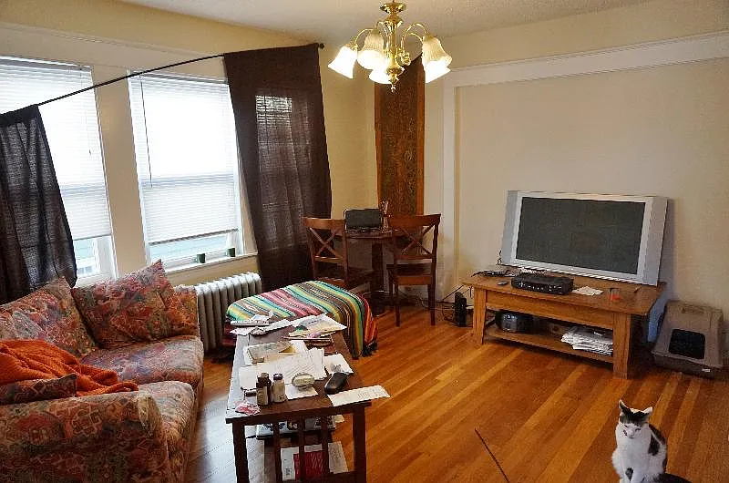 3 bed, 1200 sqft, $3,000 — Photo 4