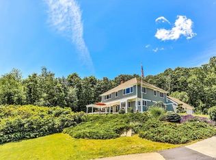 52 Quarry Dock Rd, Niantic, CT 06357