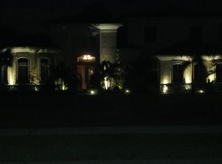 8321 SW Cattleya Dr, Stuart, FL 34997