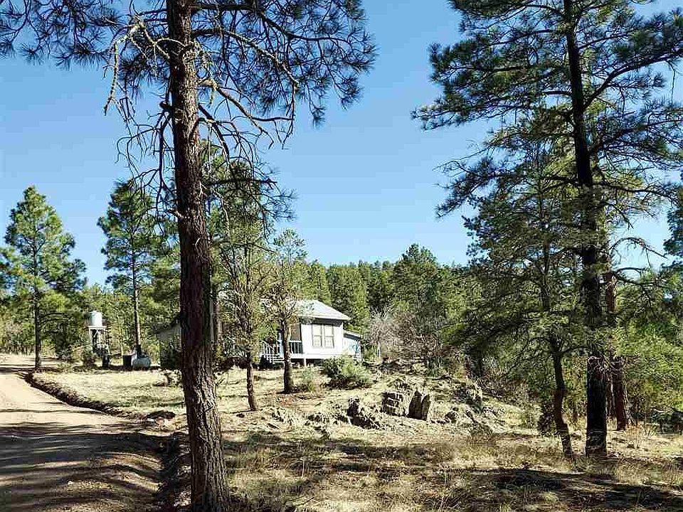 1st image of 2 Black Range Hts