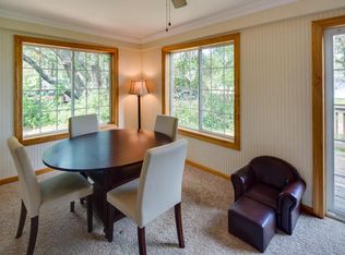 6262 Otter Lake Rd, Lino Lakes, MN 55110