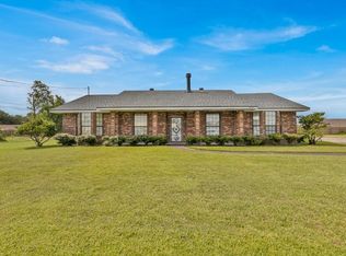 2544 Saint Francis St, Sulphur, LA 70663