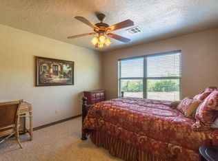 3031 Santa Rosa Ct, Norman, OK 73071