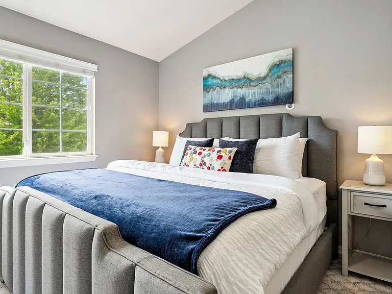 6714 Antigua Dr #38 — Photo 8