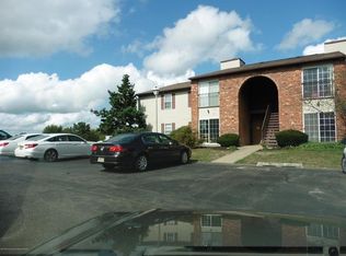 98 Frontier Way, Tinton Falls, NJ 07753