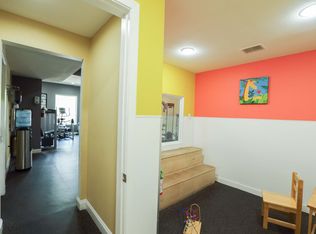 7575 Office City Dr #7303, Houston, TX 77012