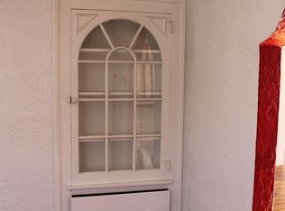 443 Ash St NE, Albuquerque, NM 87106