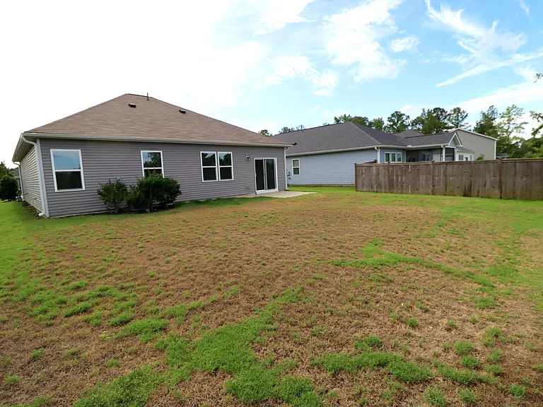 1149 Noor Ln — Photo 29