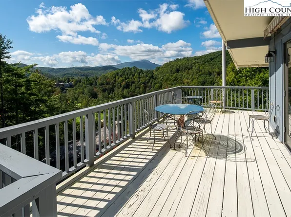 187 Magnolia, Boone, NC 28607