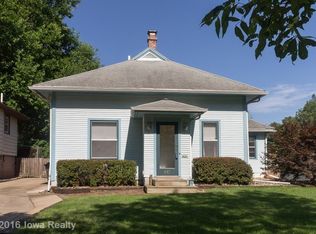 683 27th St, Des Moines, IA 50312