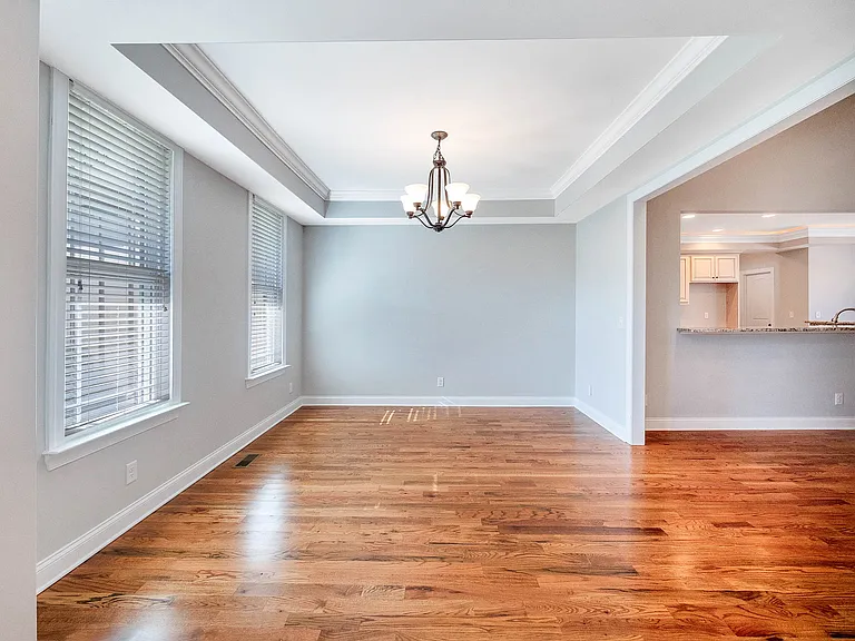 8052 Burgundy Cir — Photo 5