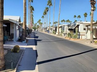 4860 E Main St UNIT P12, Mesa, AZ 85205