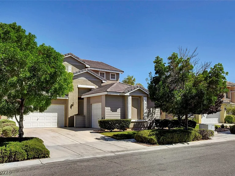 3432 Yellow Cove Ln — Photo 2