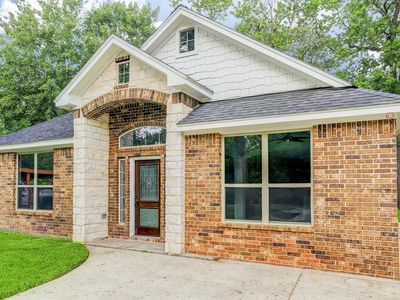 1011 Meads St, Channelview, TX, 77530