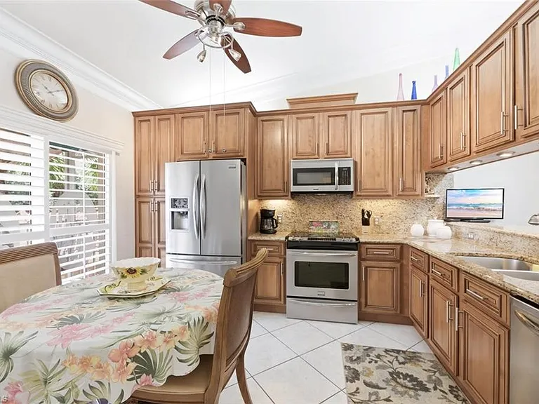 1645 Windy Pines Dr #2306 — Photo 4