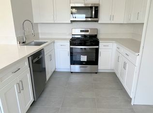 6544 Whitsett Ave UNIT 1-9, North Hollywood, CA 91606