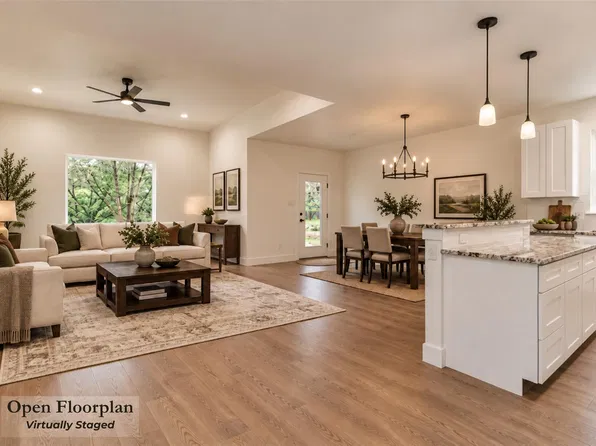 12 Meadow Oak Ct, Wimberley, TX 78676