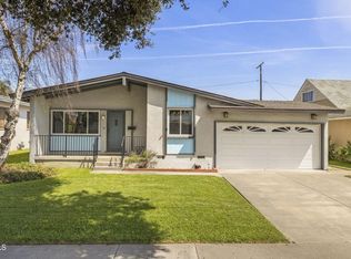 3131 Armada Dr, Ventura, CA 93003