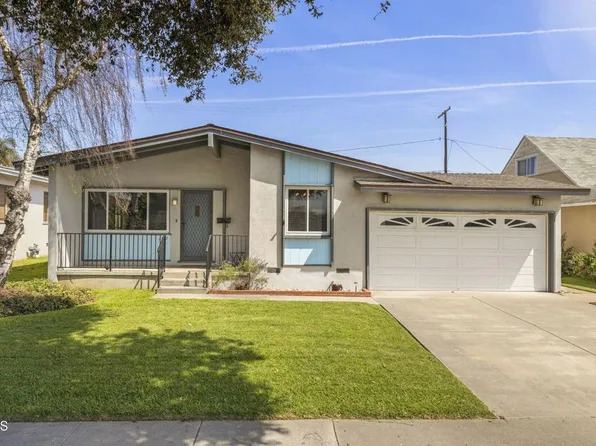 3131 Armada Dr, Ventura, CA 93003