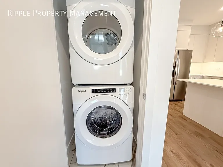 6 Merganser Dr W #1403 — Photo 19