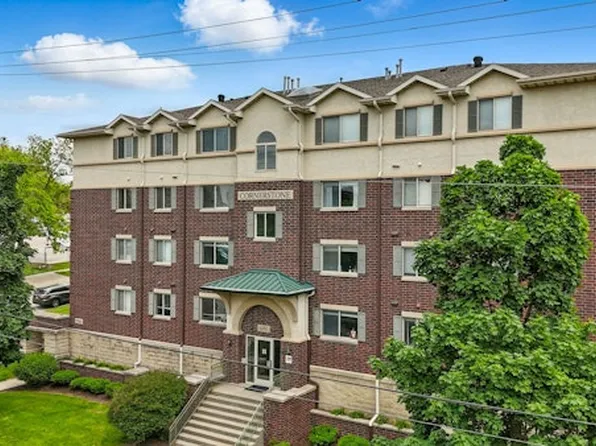 CSTONE - Cornerstone on Capitol Investments, 600 S Capitol St #77958f37d, Iowa City, IA 52240