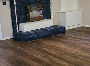 156 E 10th St, Tupelo, MS 38801