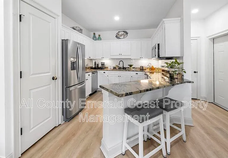 25 S Wildflower Dr #224 — Photo 21