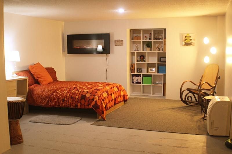 1st image of 4450 Stinson Blvd #B